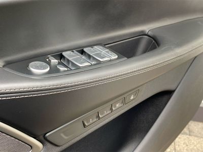2020 BMW 7 Series