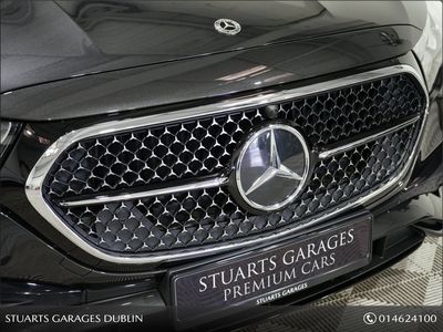 2026 Mercedes-Benz E Class