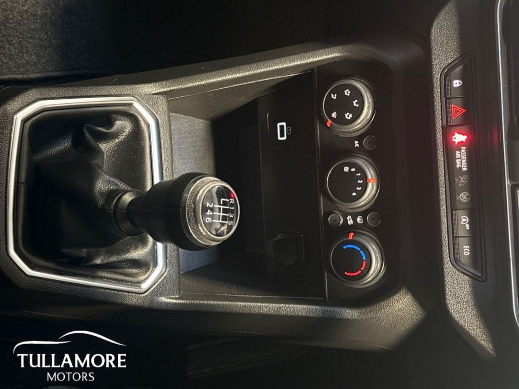 2021 Dacia Sandero Stepway