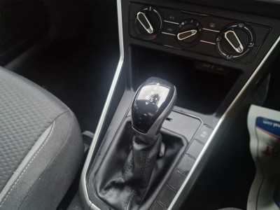 2023 Volkswagen Polo