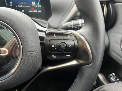 2026 BYD Atto 3