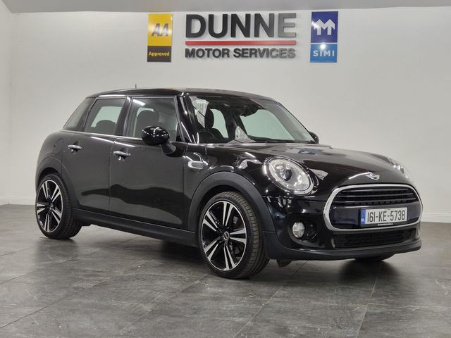 vehicle for sale from Dunne Motor Services