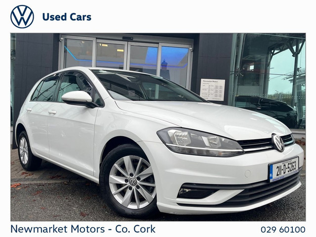 vehicle for sale from Newmarket Motors