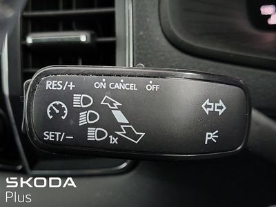 2024 Skoda Karoq