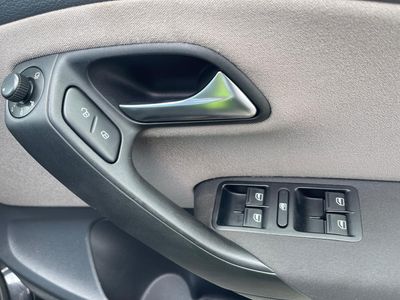 2013 Volkswagen Polo