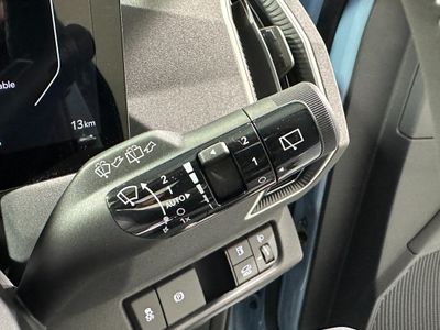 2026 Kia EV5