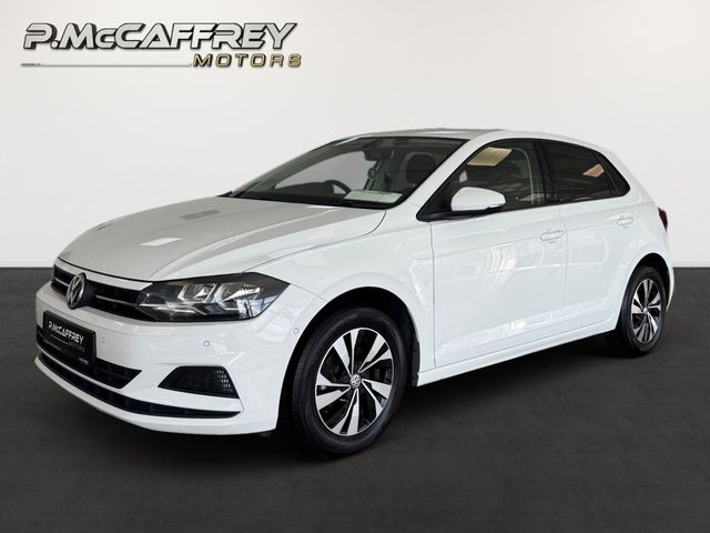vehicle for sale from P McCaffrey Motors
