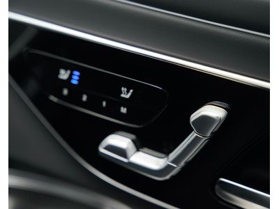 2025 Mercedes-Benz CLE