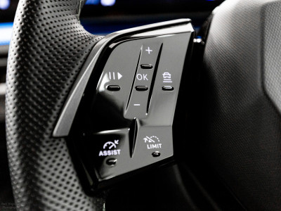 2025 Peugeot 5008