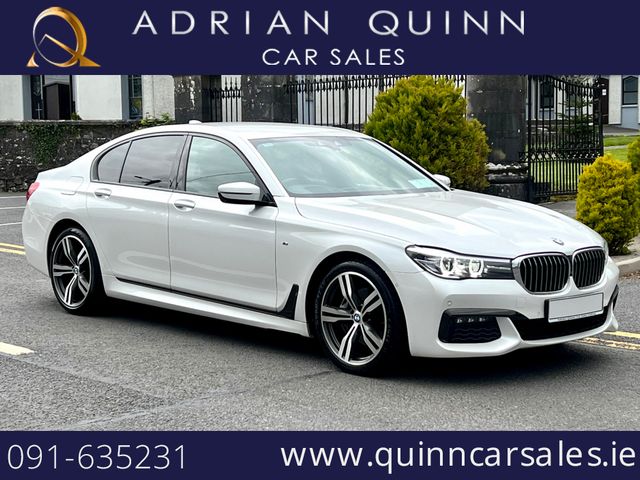 vehicle for sale from Adrian Quinn Car Sales