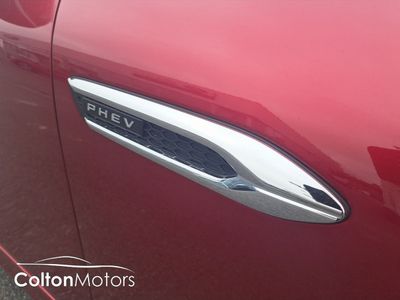 2022 Mazda CX-60