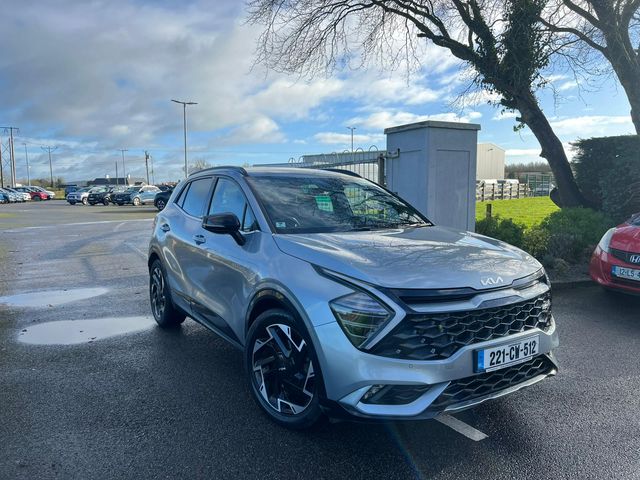 vehicle for sale from John Adams Car Sales