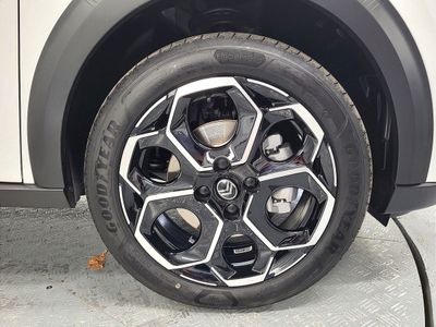 2026 Citroen C3