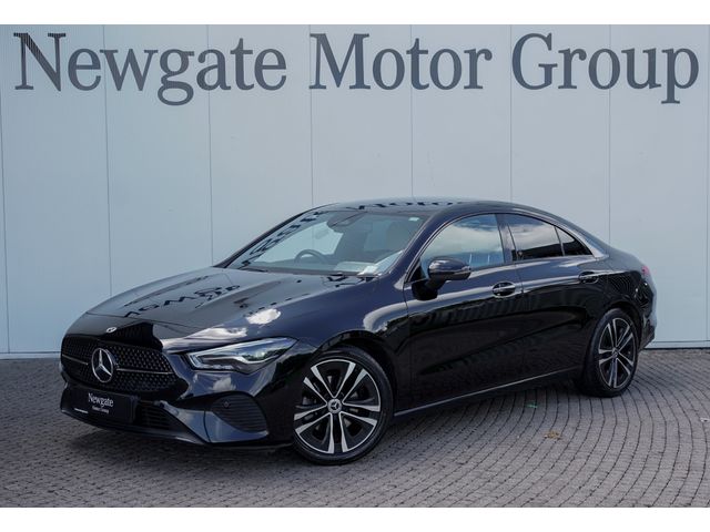 vehicle for sale from Newgate Motor Group