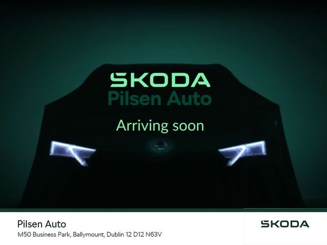 vehicle for sale from Pilsen Auto