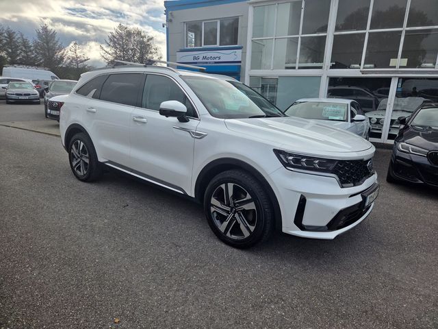 vehicle for sale from BG Motors