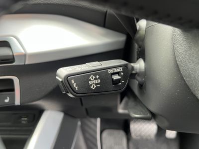 2019 Audi Q2