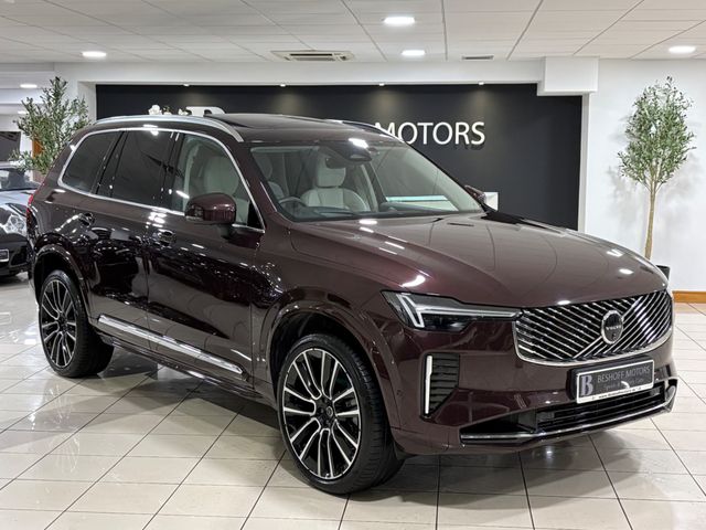 vehicle for sale from Beshoff Motors