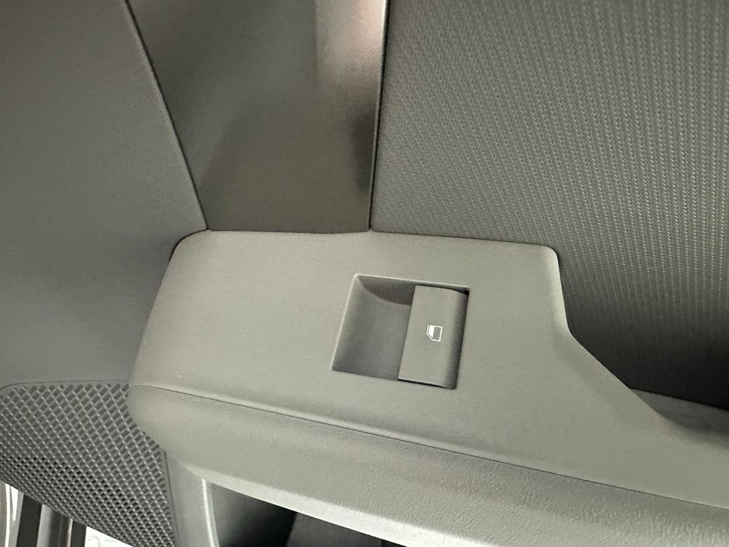2026 Kia EV3