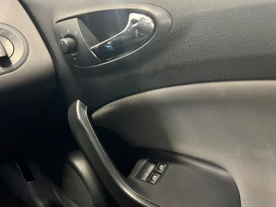 2013 SEAT Ibiza