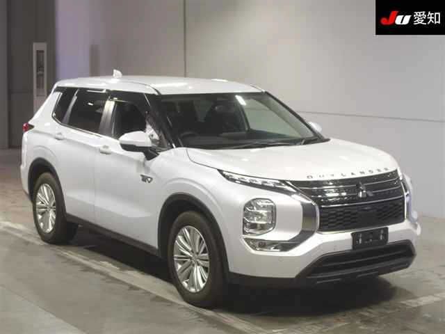 vehicle for sale from A & D Trade Car Sales