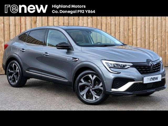vehicle for sale from Highland Motors