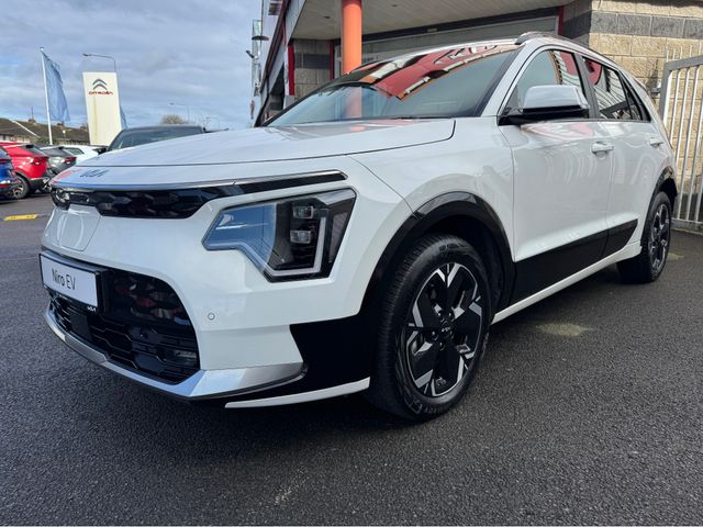 vehicle for sale from Jack Doran Motors