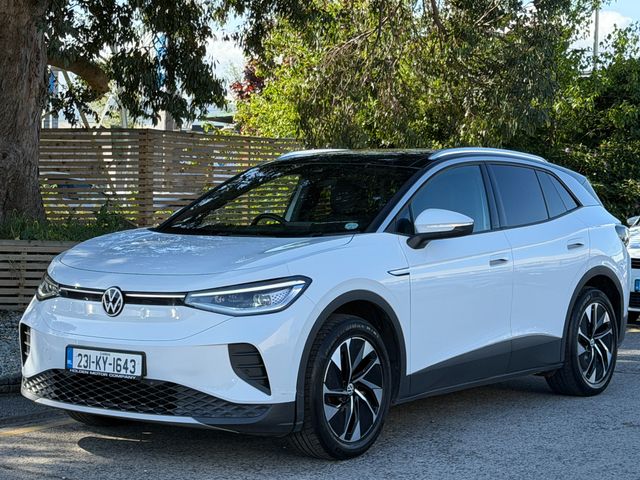 vehicle for sale from Holden Motor Company