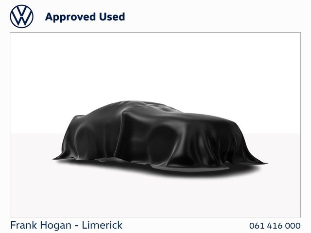 vehicle for sale from Frank Hogan Ltd