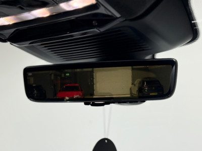 2024 Land Rover Range Rover Sport