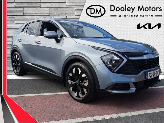 vehicle for sale from Dooley Motors