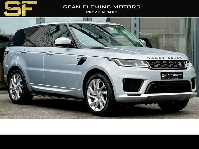vehicle for sale from Sean Fleming Motors