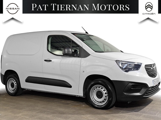 vehicle for sale from Pat Tiernan Motors