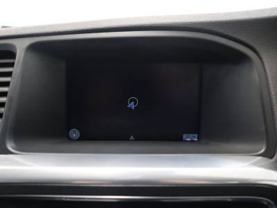 2016 Volvo S60