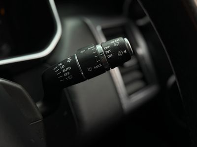 2021 Land Rover Range Rover Sport