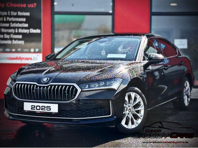 vehicle for sale from Conor Cassidy Cars