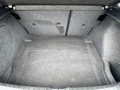 2012 BMW 1 Series