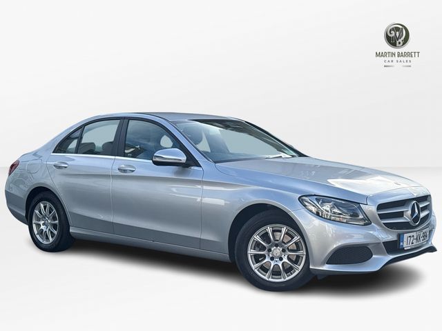 vehicle for sale from Martin Barrett Car Sales
