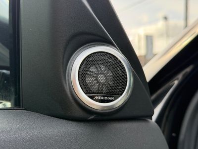 2023 Land Rover Range Rover Evoque