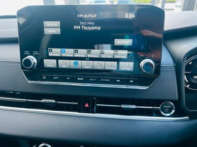 2023 Mitsubishi Outlander