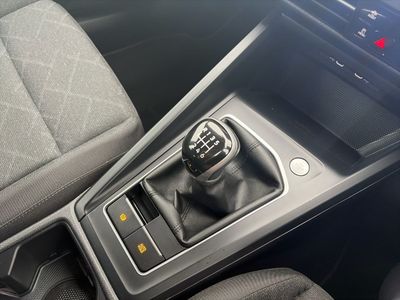 2024 Volkswagen Golf