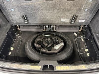 2016 Volvo XC90
