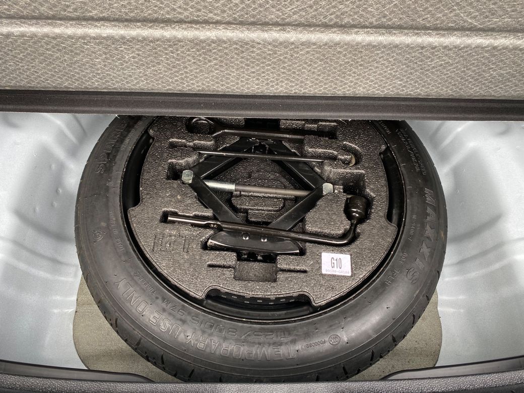 2020 Kia Ceed