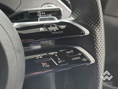 2024 Mercedes-Benz E Class