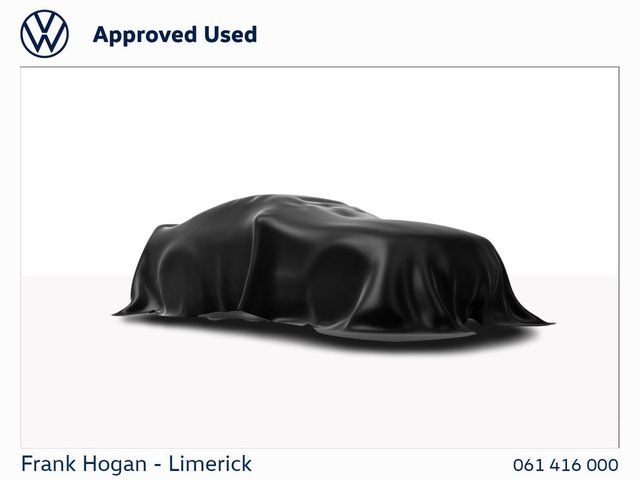 vehicle for sale from Frank Hogan Ltd