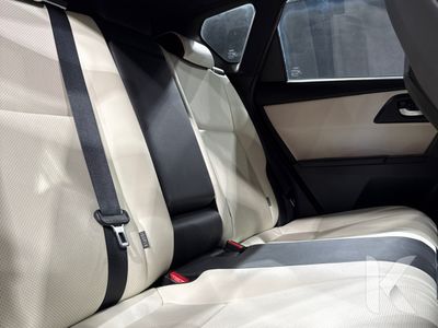 2016 Toyota Auris