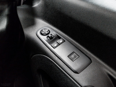 2026 Citroen Berlingo