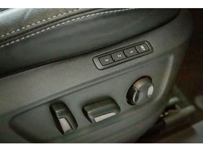 2024 Skoda Kodiaq