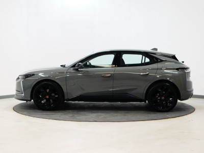 2023 DS Automobiles DS 4