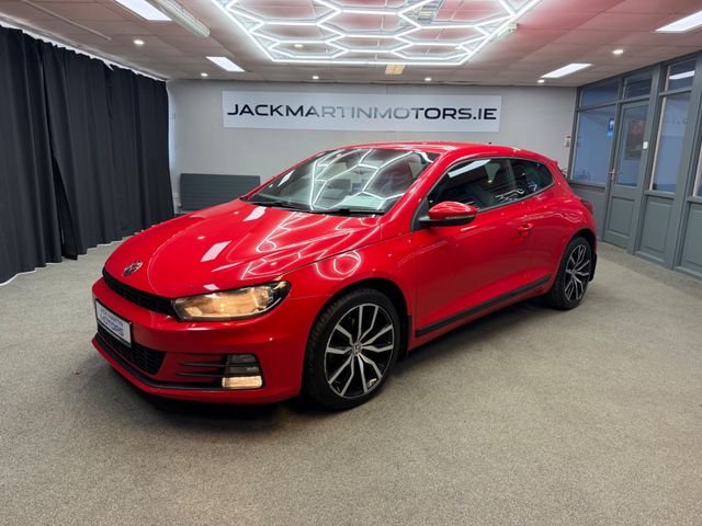 vehicle for sale from Jack Martin Motors